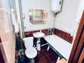 3-комнатная квартира · 59 м² · 4/5 этаж, Гани Муратбаева 15 А 15А — Бабас за 11 млн 〒 в  — фото 9