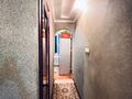 3-комнатная квартира · 59 м² · 4/5 этаж, Гани Муратбаева 15 А 15А — Бабас за 11 млн 〒 в  — фото 10