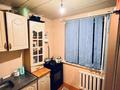 3-комнатная квартира · 59 м² · 4/5 этаж, Гани Муратбаева 15 А 15А — Бабас за 11 млн 〒 в  — фото 11