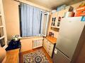 3-комнатная квартира · 59 м² · 4/5 этаж, Гани Муратбаева 15 А 15А — Бабас за 11 млн 〒 в  — фото 12