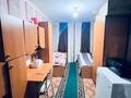 3-комнатная квартира · 59 м² · 4/5 этаж, Гани Муратбаева 15 А 15А — Бабас за 11 млн 〒 в  — фото 13