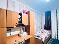 3-комнатная квартира · 59 м² · 4/5 этаж, Гани Муратбаева 15 А 15А — Бабас за 11 млн 〒 в  — фото 14