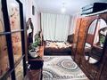 3-комнатная квартира · 59 м² · 4/5 этаж, Гани Муратбаева 15 А 15А — Бабас за 11 млн 〒 в  — фото 15