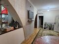 Жеке үй · 4 бөлме · 130 м² · 8.32 жүзд., Мира 37 — Маршрут 51, 6, 65, бағасы: 22 млн ₸ в Атырау — фото 8