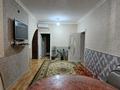 Жеке үй · 4 бөлме · 130 м² · 8.32 жүзд., Мира 37 — Маршрут 51, 6, 65, бағасы: 22 млн ₸ в Атырау — фото 9