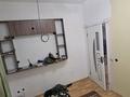 Жеке үй · 4 бөлме · 130 м² · 8.32 жүзд., Мира 37 — Маршрут 51, 6, 65, бағасы: 22 млн ₸ в Атырау — фото 10