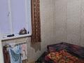 Жеке үй · 4 бөлме · 130 м² · 8.32 жүзд., Мира 37 — Маршрут 51, 6, 65, бағасы: 22 млн ₸ в Атырау — фото 11