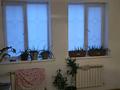 Жеке үй · 4 бөлме · 130 м² · 8.32 жүзд., Мира 37 — Маршрут 51, 6, 65, бағасы: 22 млн ₸ в Атырау — фото 13