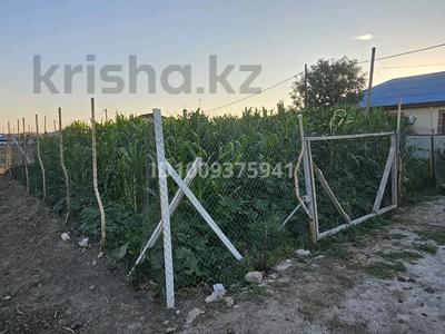 Жеке үй · 4 бөлме · 130 м² · 8.32 жүзд., Мира 37 — Маршрут 51, 6, 65, бағасы: 22 млн ₸ в Атырау