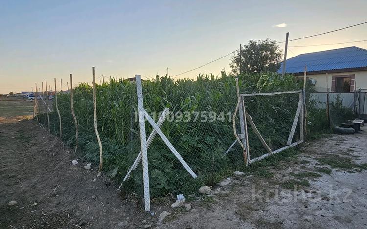 Жеке үй · 4 бөлме · 130 м² · 8.32 жүзд., Мира 37 — Маршрут 51, 6, 65, бағасы: 22 млн ₸ в Атырау — фото 18