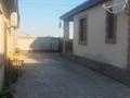 Жеке үй · 4 бөлме · 130 м² · 8.32 жүзд., Мира 37 — Маршрут 51, 6, 65, бағасы: 22 млн ₸ в Атырау — фото 4
