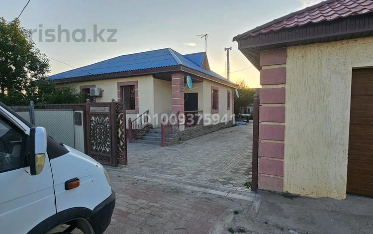 Жеке үй · 4 бөлме · 130 м² · 8.32 жүзд., Мира 37 — Маршрут 51, 6, 65, бағасы: 21.5 млн ₸ в Атырау — фото 7