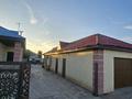 Жеке үй · 4 бөлме · 130 м² · 8.32 жүзд., Мира 37 — Маршрут 51, 6, 65, бағасы: 22 млн ₸ в Атырау — фото 3