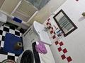 Жеке үй · 4 бөлме · 130 м² · 8.32 жүзд., Мира 37 — Маршрут 51, 6, 65, бағасы: 22 млн ₸ в Атырау — фото 7
