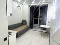 1-бөлмелі пәтер · 40 м², Байтурсынова 30/1, бағасы: 300 000 ₸ в Астане, Алматы р-н