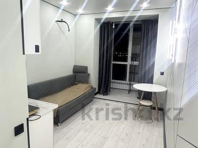 1-бөлмелі пәтер · 30 м², Е-810 2/21, бағасы: 140 000 ₸ в Астане, Есильский р-н