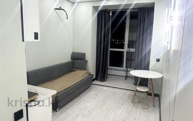 1-бөлмелі пәтер · 40 м², Байтурсынова 30/1, бағасы: 300 000 ₸ в Астане, Алматы р-н — фото 37
