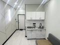 1-бөлмелі пәтер · 40 м², Байтурсынова 30/1, бағасы: 300 000 ₸ в Астане, Алматы р-н — фото 2