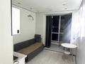 1-бөлмелі пәтер · 40 м², Байтурсынова 30/1, бағасы: 300 000 ₸ в Астане, Алматы р-н — фото 3