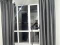 1-бөлмелі пәтер · 40 м², Байтурсынова 30/1, бағасы: 300 000 ₸ в Астане, Алматы р-н — фото 4