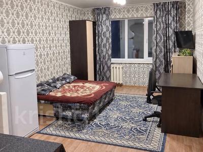 1-комнатная квартира · 30 м², Майлина 31 за 120 000 ₸ в Астане, Алматы р-н