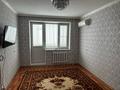2-комнатная квартира · 48 м² · 2/5 этаж, Шевцова 27 — Абулхайрхана за 130 000 ₸ в Уральске — фото 2