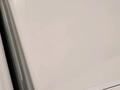 2-бөлмелі пәтер, 42 м², 1/4 қабат ай сайын, мкр Коктем-2 — Тимирязева, бағасы: 240 000 〒 в Алматы, Бостандыкский р-н — фото 8