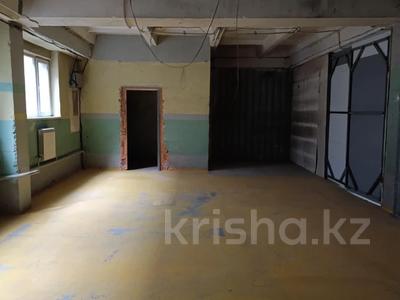 Свободное назначение, склады · 108.2 м² за 367 880 ₸ в Алматы, Ауэзовский р-н