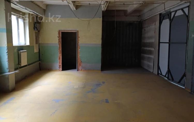 Свободное назначение, склады · 108.2 м² за 367 880 ₸ в Алматы, Ауэзовский р-н — фото 2