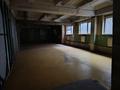 Свободное назначение, склады · 108.2 м² за 367 880 ₸ в Алматы, Ауэзовский р-н — фото 2