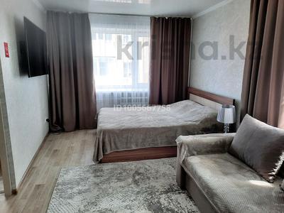 1-комнатная квартира · 40 м² · 4/5 этаж, Интернациональная 30 — Цл.Жумабаева, ул.Назарбаева за 3 000 ₸ в Петропавловске