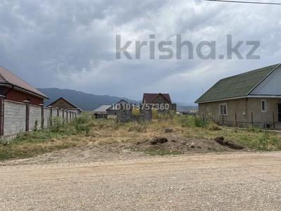 Жер телімі · 8 сотық, Байтерек 16 — 35 үй, бағасы: 13 млн ₸ в Узынагаш