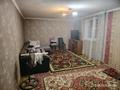 Жеке үй · 3 бөлме · 40.7 м² · 6 жүзд., Восточный правый 1 дачи 128, бағасы: 9 млн ₸ в Семее — фото 11