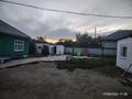Жеке үй · 3 бөлме · 40.7 м² · 6 жүзд., Восточный правый 1 дачи 128, бағасы: 9 млн ₸ в Семее — фото 14