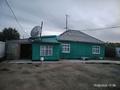 Жеке үй · 3 бөлме · 40.7 м² · 6 жүзд., Восточный правый 1 дачи 128, бағасы: 9 млн ₸ в Семее — фото 15
