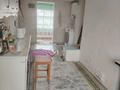 Жеке үй · 3 бөлме · 40.7 м² · 6 жүзд., Восточный правый 1 дачи 128, бағасы: 9 млн ₸ в Семее — фото 2