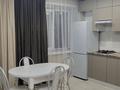 1-комнатная квартира · 41 м² · 1/5 этаж, Баймагамбетова-Аль-Фараби — Центрального парка и Обл акимат за 10 000 ₸ в Костанае — фото 2