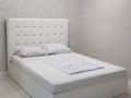 1-комнатная квартира · 41 м² · 1/5 этаж, Баймагамбетова-Аль-Фараби — Центрального парка и Обл акимат за 10 000 ₸ в Костанае — фото 3