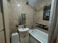 1-комнатная квартира · 33.5 м² · 4/5 этаж, Есет батыра за 11.9 млн ₸ в Актобе — фото 5