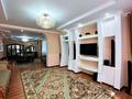 Жеке үй · 5 бөлме · 270 м² · 12 жүзд., Лесхоз-2 ш/а., Габита Мусирепова 2, бағасы: 55 млн ₸ в Атырау, мкр Лесхоз-2 — фото 9
