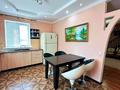 Жеке үй · 5 бөлме · 270 м² · 12 жүзд., Лесхоз-2 ш/а., Габита Мусирепова 2, бағасы: 55 млн ₸ в Атырау, мкр Лесхоз-2 — фото 11