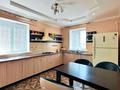 Жеке үй · 5 бөлме · 270 м² · 12 жүзд., Лесхоз-2 ш/а., Габита Мусирепова 2, бағасы: 55 млн ₸ в Атырау, мкр Лесхоз-2 — фото 12