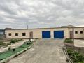 Отдельный дом · 5 комнат · 270 м² · 12 сот., мкр Лесхоз-2, Габита Мусирепова 2 за 55 млн ₸ в Атырау — фото 3