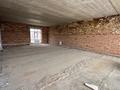 4-комнатная квартира · 133.3 м², мкр Кунгей , Мкр Кунегей 61/10 за 41 млн ₸ в Караганде, Казыбек би р-н — фото 5
