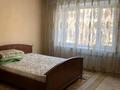 2-комнатная квартира · 58 м² · 2/5 этаж, Курмангазы 142 — Ауэзова за 350 000 ₸ в Алматы, Алмалинский р-н — фото 2
