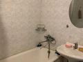 2-комнатная квартира · 58 м² · 2/5 этаж, Курмангазы 142 — Ауэзова за 350 000 ₸ в Алматы, Алмалинский р-н — фото 11