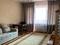 2-комнатная квартира · 58 м² · 2/5 этаж, Курмангазы 142 — Ауэзова за 330 000 ₸ в Алматы, Алмалинский р-н