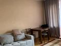2-комнатная квартира · 58 м² · 2/5 этаж, Курмангазы 142 — Ауэзова за 350 000 ₸ в Алматы, Алмалинский р-н — фото 14