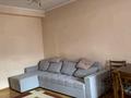 2-комнатная квартира · 58 м² · 2/5 этаж, Курмангазы 142 — Ауэзова за 350 000 ₸ в Алматы, Алмалинский р-н — фото 15