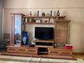 2-комнатная квартира · 58 м² · 2/5 этаж, Курмангазы 142 — Ауэзова за 350 000 ₸ в Алматы, Алмалинский р-н — фото 16